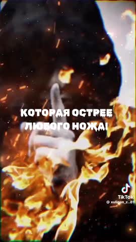4aef67379aa204827892ce4a0c9754e5
