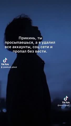 2024-10-25-021129744
