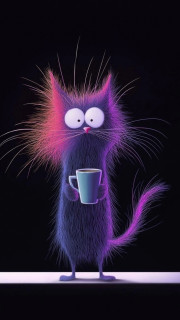 ATcIRqs43PWiquQSkQUBVjHXkggyhFZSmbup4EqBIcrODj_PjuRjB3a2OCwKS1tFrGHAA3mJP4vP3oE_8aYgcr0L