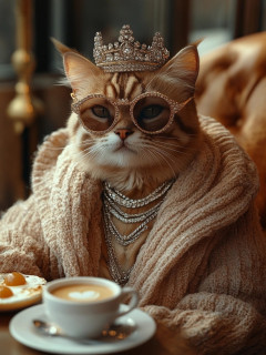 SacZU7bvW799CwSn5n5RPIQAeB4NGL8wvxpLCfRpMdQ9OxWFN22IYSUhQU0aNJrxdaP5SlScUsyl3-5F7TZQ90hy