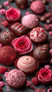 fal08O8qNoULkLiLPhfTEff8D3RJb2vSZ925qWwAHXkr3tLtgYzzsETkmQjB-NBuCfdTTGXt6f58rREg4V3sO2w0