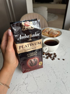 IMG_20241116_194212_397