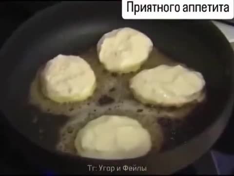 сырники