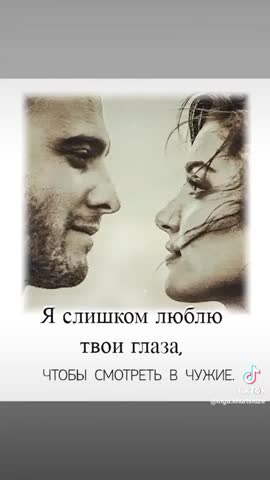 9472db3c4ef1886ef2e646970b4d3af7