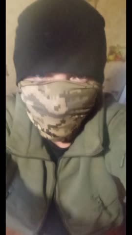 2024-11-18-070355154