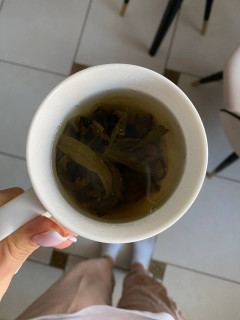 IMG_20241117_093108_134