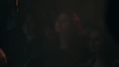 __T_n_Soncya_ta_Hristina_Panasyuk_-_Ostann_noch_bez_tebe_koncertniy_kl_p_t182DIC9TQA