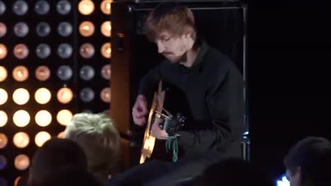 __ODIN_V_KANOE_-_CHoven_live_on_LAF2016__