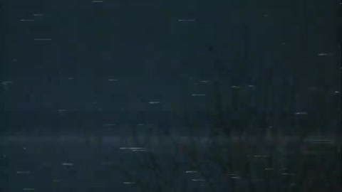 __SUDNO_-_V_LNIY_POST_PUNK_DOOMER_MUSIC_