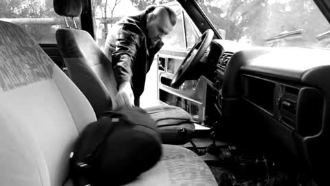 __PONOMAR_-_NALIY_MEN_KAVI_