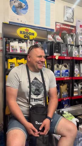 _2_52693114520778962541