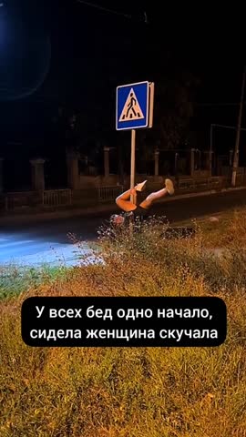 AQNCD57LwagIO_jOe2MOiDUdLR-VLgDjD_P81WvyqMoQTzk1wdKnkmmnDLj8Ddyf-8KL1702onJ6bpY69bPlg47j