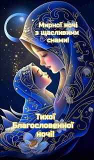 IMG_20241118_233829_769