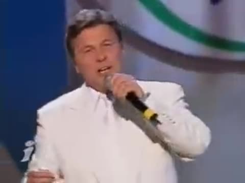 Лев_Лещенко__