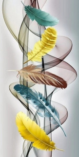 -a8aZCZr2ZpaQpdE3CbJvkx5sTKJJbX6r0hWn8DN_wAZX4d_07HXJFAqpFs-_7jm_IlmWHqURS8-xgSV8nevFg