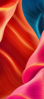 4r_pPiXKq0_DBFsbBDw5pHQRJLaefr_rBUeSDY5F4D9L4fAxo5l1_bK0emx2qvG_8YdCEfVIwTziI8MPk8WffEY7