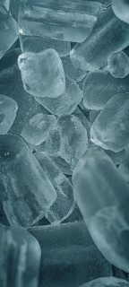 AiNfAp3xQUeJRFA5MYPnw0oYtynADfT04LRIUA7wCfVS_FZwMI1PXd1QMB6plue6TWgkefT3rDCMbaodMzG0BXB9