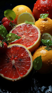 I1GjPv_oBGWYxIJ-CPWdpOILpF5dfVIhksrzrF4175Jz7uwfEzYhmYgMgZZCM4m7h7TBSdMoknzhAR-gXwxlAzq2