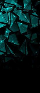 Q63bS_8SO8XZpDoj6Klsc-kEIuNujbXcR3F8xKZRJbPfr8fsYZXg57SGE5oy2WeunS4TR52jgsRBsUsVMyL6tpxu