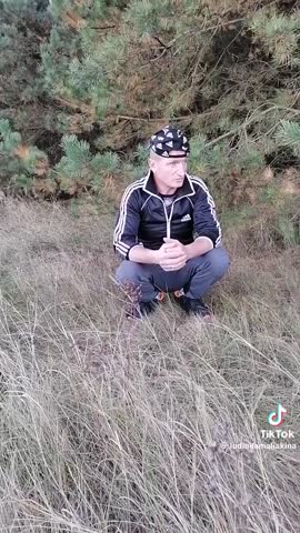 два_яйца_и_пипетка