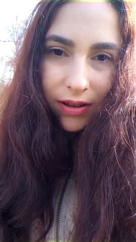 2024-11-18-105702285