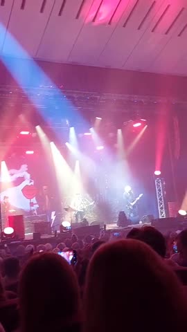 VID-20241118-WA0001