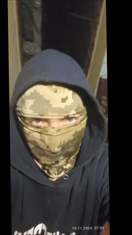 2024-11-20-021145036