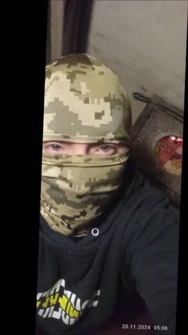 2024-11-20-053009024