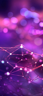 GQecyo73l7SmwK4VJSMLoyCqWrp0qZFVUA1dKwNEXkn9z5grJX7QKd7OfJVDU1NAwlylKZRW6nZULQ83iiliStvf