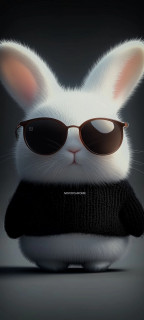 QSjXaHN3a-1ERKgQ47jsMYIdLdr_rJp5tlzk0H47b1y30lDmzDrsIr9hzZ8D4upCD3oIn5b60XVB85YRPMhMtPe1