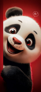 HVleH05AH7AFkiH0UJuiLbiey-6soEDwMMYCUuZOLDcRYQQgYC0YCZN2BRARc3OpO3W1W-GdNB0__GSwpCXoCDaJ