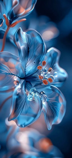 npL-pSW-gDBGj4I8U9hfWjZW9oWCgkrLBe2gavBZI9yEunAOVux4uGRDPOK4vuyAsIpndSj3xaWJrXMbmBI3PpT_