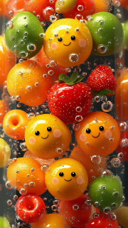 MmZYmV4tLe8eS0VrXC_8AegBvXtx5luwPNOegSrDRtARYd9A9TDAoqBfRDVtAEAXblckMcSZ1WoQM5NvRwgfc_Z_