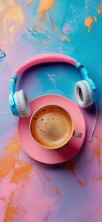 JGMTi_mZlizjN57-yk1Q0F8bbXHBSo7-6MF69xzrhWb902qJBbwRBzxl77Nfoerr-J9eyqoIViFOrNHkTyQZdG-3