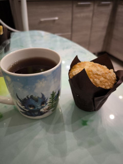 IMG_20241119_111541_140