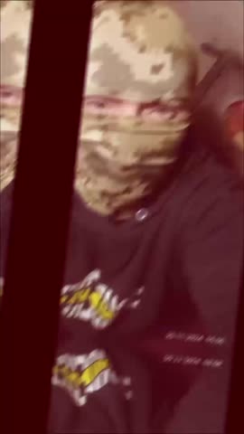 eeeee6c2211f25cc712ded77a8b1a144