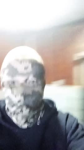 2024-11-20-081201087