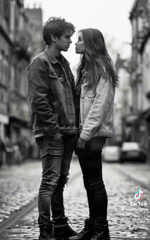 2f55be5c6c100b9d61cc9d413d2ed5e9