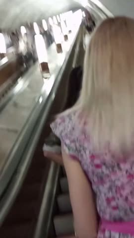 _2_52875201377279866521