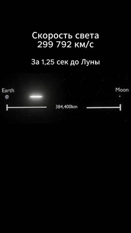 AQOA9qgCKpL6jv1pU7jCD4JWBRJ4Vu3KdeYoCoAUo7Gyk-GeC49iBOie7gUKrxamnAp4Tz8ajFKCBpD5nWzktqzQ