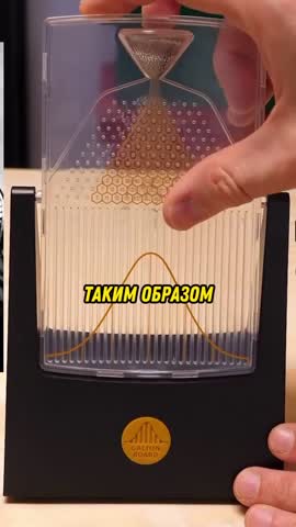 AQMNhQfghup2IutPmFXXBJG_JxYho3_Vvno0ocVZnXMg972s5MbrhwJ7TC7VC4w1Ic2yIB7TI76QsiFUosWUjqvk