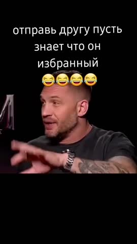 AQMmiMEelMbfegSaPbtcILGlY-hYvll9dWXFxx0c8DnoZndlrZE1Boe7WYW8Cs3yyDGNitDTuYWMGubBoVOdckwb