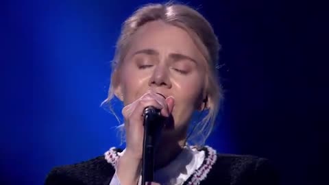 __Odin_v_kanoe_-_U_mene_nema_domu_Live_Charity_Concert_Stay_Together_24__