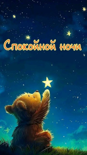 FB_IMG_17321338382471759