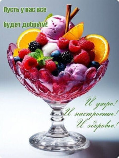 IMG-86c9500e96adca693a5696bf91692328-V