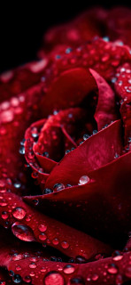 XojZKZzILljwRCt8QneGNAy7Xg8gV2nPX8ywyvm-qGhzQmMx1VWt4-z8fLZnqms3kjG9I4p6bSwMITVWtoLK93CS