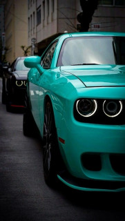 Wp6KKDwgzr9rgEvJBSr5jEX9Opi1AYeumbhTVOFcvUoZ-N8McJizhkBXUnQDJZgUEEWg-OCv-0XErSULZPlEidRb