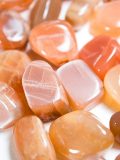 yPii_xrr7oqWK-lRwT_NcOhJTKNiStLbt1pKJml8Fco01R6PUi4Z8sI0g3M-uFhShFQtTZkR2J4q8OHDmCo-V4E0