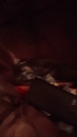 2024-11-21-054918361