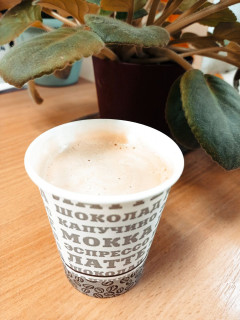 IMG_20241119_110828_194